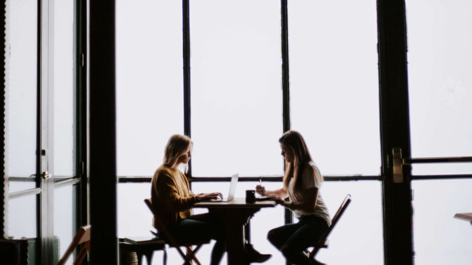 Feedback som utvecklingsverktyg